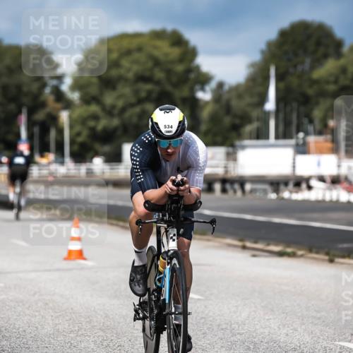 16.08.2026 - KN Förde Triathlon 2026 H.Heesch http://msf.ph/oto/9984213 16.08.2026 12:57:50 Radfahren 362, 534, 542, 746 meine-sportfotos.de