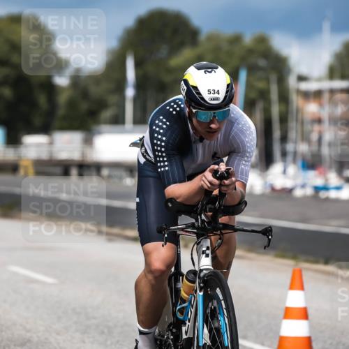 16.08.2026 - KN Förde Triathlon 2026 H.Heesch http://msf.ph/oto/9984222 16.08.2026 12:57:50 Radfahren 362, 534, 542, 746 meine-sportfotos.de
