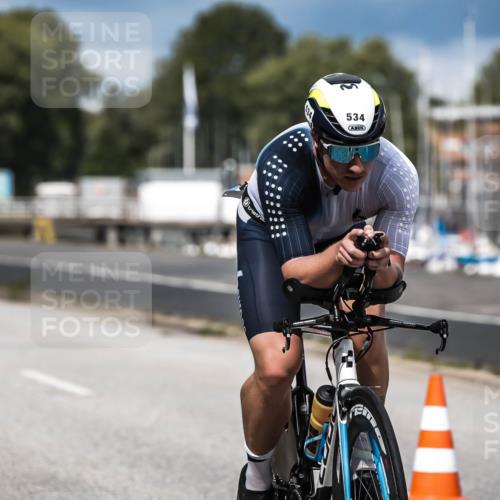 16.08.2026 - KN Förde Triathlon 2026 H.Heesch http://msf.ph/oto/9984223 16.08.2026 12:57:50 Radfahren 362, 534, 542, 746 meine-sportfotos.de
