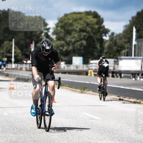 16.08.2026 - KN Förde Triathlon 2026 H.Heesch http://msf.ph/oto/9984261 16.08.2026 12:58:02 Radfahren 513, 589, 722, 727, 729, 735, 740 meine-sportfotos.de
