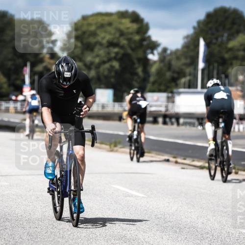 16.08.2026 - KN Förde Triathlon 2026 H.Heesch http://msf.ph/oto/9984264 16.08.2026 12:58:02 Radfahren 513, 589, 722, 727, 729, 735, 740 meine-sportfotos.de