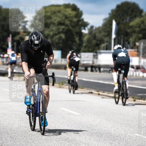 16.08.2026 - KN Förde Triathlon 2026 H.Heesch http://msf.ph/oto/9984265 16.08.2026 12:58:02 Radfahren 513, 589, 722, 727, 729, 735, 740 meine-sportfotos.de