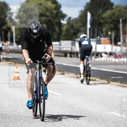 16.08.2026 - KN Förde Triathlon 2026 H.Heesch http://msf.ph/oto/9984269 16.08.2026 12:58:02 Radfahren 513, 589, 722, 727, 729, 735, 740 meine-sportfotos.de