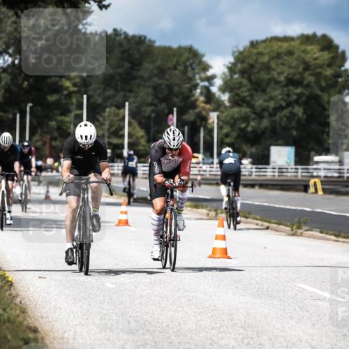 16.08.2026 - KN Förde Triathlon 2026 H.Heesch http://msf.ph/oto/9984271 16.08.2026 12:58:05 Radfahren 509, 513, 722, 724, 727, 735, 740 meine-sportfotos.de