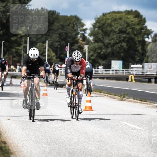 16.08.2026 - KN Förde Triathlon 2026 H.Heesch http://msf.ph/oto/9984275 16.08.2026 12:58:05 Radfahren 509, 513, 722, 724, 727, 735, 740 meine-sportfotos.de