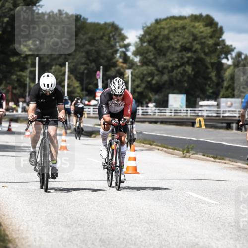 16.08.2026 - KN Förde Triathlon 2026 H.Heesch http://msf.ph/oto/9984276 16.08.2026 12:58:05 Radfahren 509, 513, 722, 724, 727, 735, 740 meine-sportfotos.de