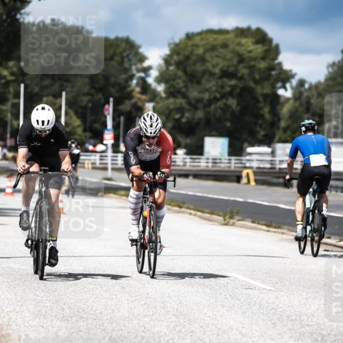16.08.2026 - KN Förde Triathlon 2026 H.Heesch http://msf.ph/oto/9984279 16.08.2026 12:58:05 Radfahren 509, 513, 722, 724, 727, 735, 740 meine-sportfotos.de