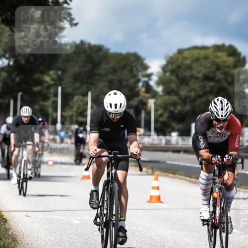 16.08.2026 - KN Förde Triathlon 2026 H.Heesch http://msf.ph/oto/9984283 16.08.2026 12:58:06 Radfahren 509, 513, 720, 722, 724, 727, 735, 740 meine-sportfotos.de