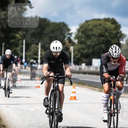 16.08.2026 - KN Förde Triathlon 2026 H.Heesch http://msf.ph/oto/9984285 16.08.2026 12:58:06 Radfahren 509, 513, 720, 722, 724, 727, 735, 740 meine-sportfotos.de