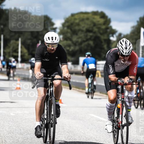 16.08.2026 - KN Förde Triathlon 2026 H.Heesch http://msf.ph/oto/9984289 16.08.2026 12:58:06 Radfahren 509, 513, 720, 722, 724, 727, 735, 740 meine-sportfotos.de