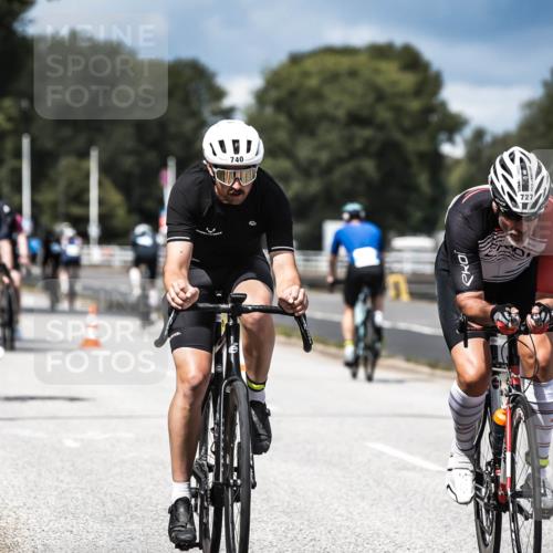 16.08.2026 - KN Förde Triathlon 2026 H.Heesch http://msf.ph/oto/9984290 16.08.2026 12:58:06 Radfahren 509, 513, 720, 722, 724, 727, 735, 740 meine-sportfotos.de