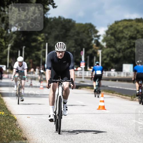 16.08.2026 - KN Förde Triathlon 2026 H.Heesch http://msf.ph/oto/9984292 16.08.2026 12:58:07 Radfahren 509, 720, 722, 724, 727, 735, 740 meine-sportfotos.de