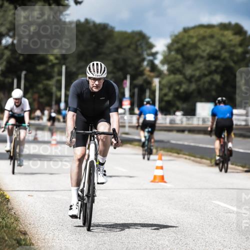 16.08.2026 - KN Förde Triathlon 2026 H.Heesch http://msf.ph/oto/9984294 16.08.2026 12:58:07 Radfahren 509, 720, 722, 724, 727, 735, 740 meine-sportfotos.de