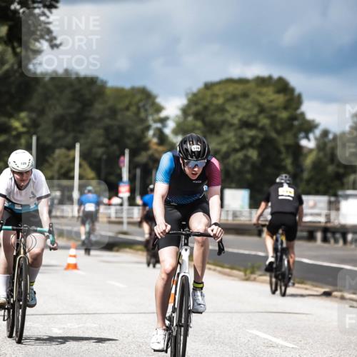 16.08.2026 - KN Förde Triathlon 2026 H.Heesch http://msf.ph/oto/9984306 16.08.2026 12:58:09 Radfahren 509, 720, 722, 724, 727, 735, 740 meine-sportfotos.de