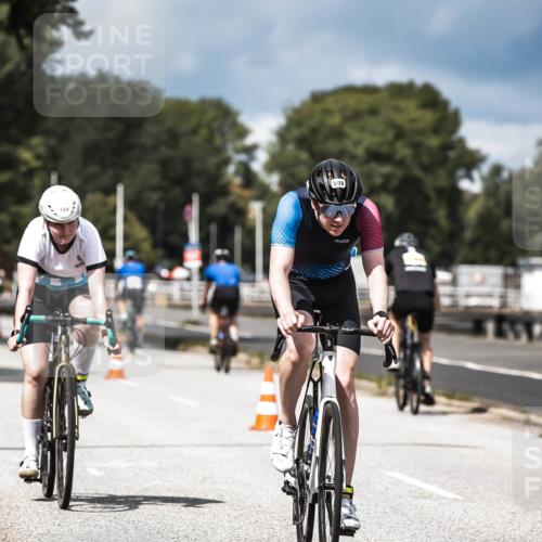 16.08.2026 - KN Förde Triathlon 2026 H.Heesch http://msf.ph/oto/9984310 16.08.2026 12:58:09 Radfahren 509, 720, 722, 724, 727, 735, 740 meine-sportfotos.de