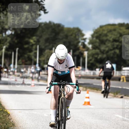 16.08.2026 - KN Förde Triathlon 2026 H.Heesch http://msf.ph/oto/9984314 16.08.2026 12:58:10 Radfahren 509, 720, 724 meine-sportfotos.de