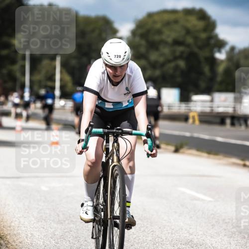 16.08.2026 - KN Förde Triathlon 2026 H.Heesch http://msf.ph/oto/9984321 16.08.2026 12:58:10 Radfahren 509, 720, 724 meine-sportfotos.de