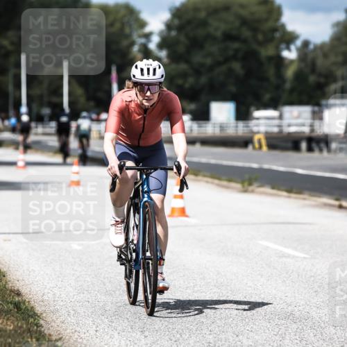16.08.2026 - KN Förde Triathlon 2026 H.Heesch http://msf.ph/oto/9984328 16.08.2026 12:58:18 Radfahren 524, 551, 590, 594, 597, 607, 709, 743 meine-sportfotos.de