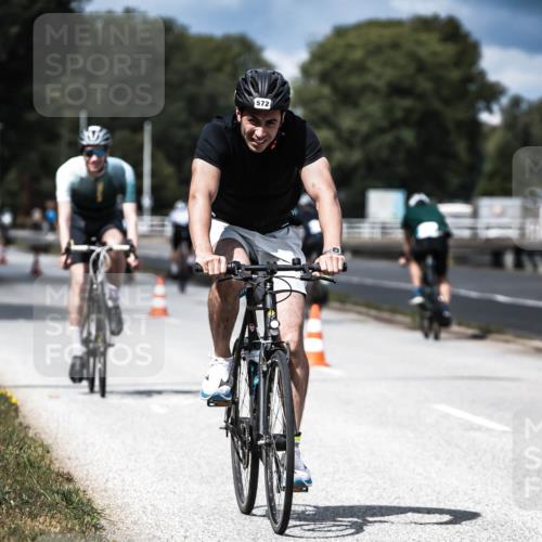 16.08.2026 - KN Förde Triathlon 2026 H.Heesch http://msf.ph/oto/9984350 16.08.2026 12:58:28 Radfahren 547, 572, 596, 600, 716 meine-sportfotos.de