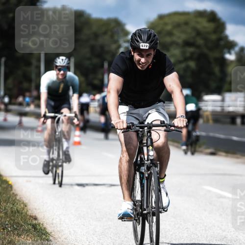 16.08.2026 - KN Förde Triathlon 2026 H.Heesch http://msf.ph/oto/9984354 16.08.2026 12:58:29 Radfahren 547, 572, 596, 600, 716 meine-sportfotos.de
