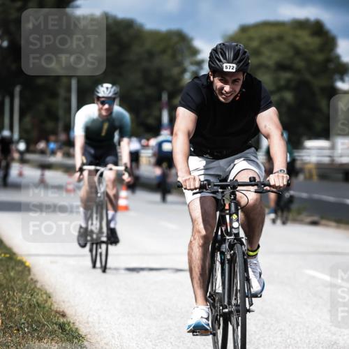 16.08.2026 - KN Förde Triathlon 2026 H.Heesch http://msf.ph/oto/9984355 16.08.2026 12:58:29 Radfahren 547, 572, 596, 600, 716 meine-sportfotos.de
