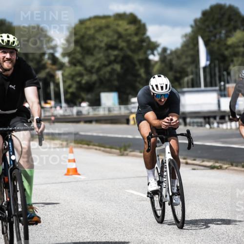16.08.2026 - KN Förde Triathlon 2026 H.Heesch http://msf.ph/oto/9984382 16.08.2026 12:58:35 Radfahren 540, 547, 552, 611, 704, 714 meine-sportfotos.de