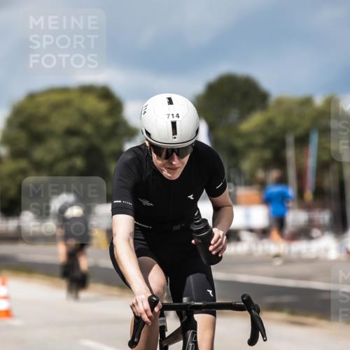 16.08.2026 - KN Förde Triathlon 2026 H.Heesch http://msf.ph/oto/9984397 16.08.2026 12:58:37 Radfahren 528, 540, 552, 611, 704, 714 meine-sportfotos.de