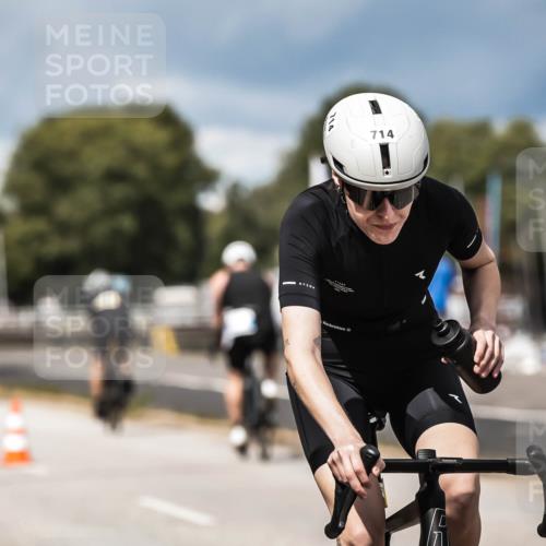 16.08.2026 - KN Förde Triathlon 2026 H.Heesch http://msf.ph/oto/9984400 16.08.2026 12:58:37 Radfahren 528, 540, 552, 611, 704, 714 meine-sportfotos.de