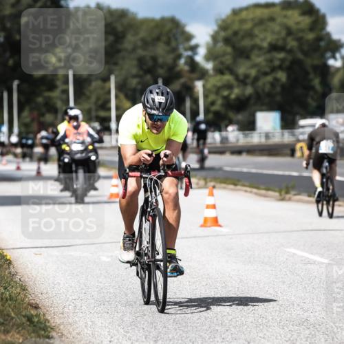 16.08.2026 - KN Förde Triathlon 2026 H.Heesch http://msf.ph/oto/9984416 16.08.2026 12:58:40 Radfahren 528, 552, 611, 714 meine-sportfotos.de