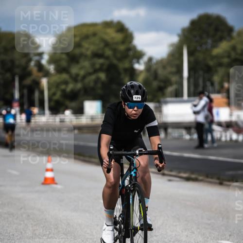 16.08.2026 - KN Förde Triathlon 2026 H.Heesch http://msf.ph/oto/9984489 16.08.2026 12:58:59 Radfahren 511, 522, 592, 725, 737 meine-sportfotos.de