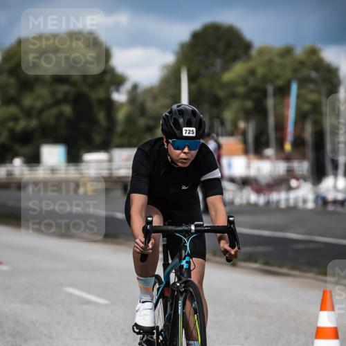 16.08.2026 - KN Förde Triathlon 2026 H.Heesch http://msf.ph/oto/9984494 16.08.2026 12:59:00 Radfahren 511, 522, 592, 725, 737 meine-sportfotos.de