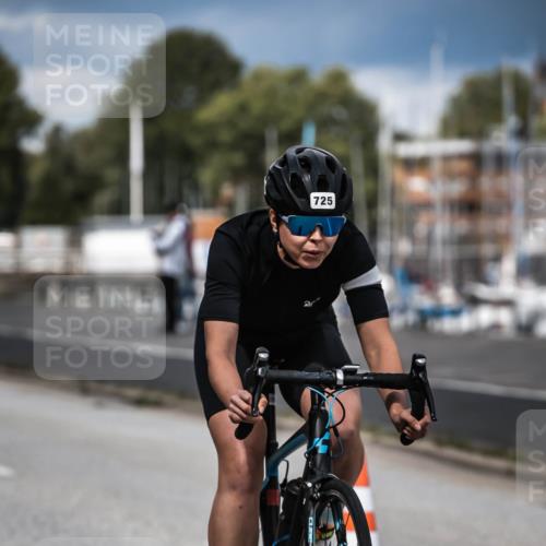 16.08.2026 - KN Förde Triathlon 2026 H.Heesch http://msf.ph/oto/9984499 16.08.2026 12:59:00 Radfahren 511, 522, 592, 725, 737 meine-sportfotos.de