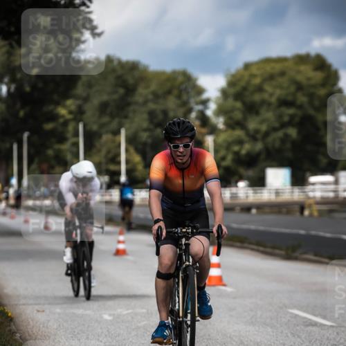 16.08.2026 - KN Förde Triathlon 2026 H.Heesch http://msf.ph/oto/9984504 16.08.2026 12:59:01 Radfahren 511, 522, 592, 725 meine-sportfotos.de