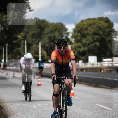 16.08.2026 - KN Förde Triathlon 2026 H.Heesch http://msf.ph/oto/9984505 16.08.2026 12:59:01 Radfahren 511, 522, 592, 725 meine-sportfotos.de