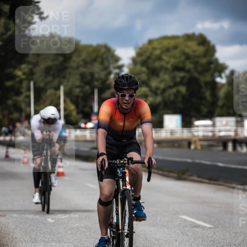 16.08.2026 - KN Förde Triathlon 2026 H.Heesch http://msf.ph/oto/9984508 16.08.2026 12:59:01 Radfahren 511, 522, 592, 725 meine-sportfotos.de