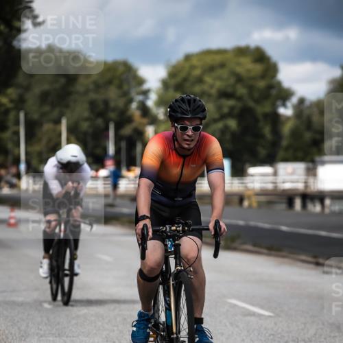 16.08.2026 - KN Förde Triathlon 2026 H.Heesch http://msf.ph/oto/9984512 16.08.2026 12:59:02 Radfahren 511, 592, 725 meine-sportfotos.de