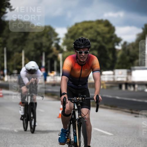 16.08.2026 - KN Förde Triathlon 2026 H.Heesch http://msf.ph/oto/9984514 16.08.2026 12:59:02 Radfahren 511, 592, 725 meine-sportfotos.de
