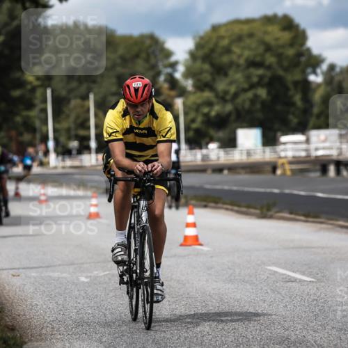 16.08.2026 - KN Förde Triathlon 2026 H.Heesch http://msf.ph/oto/9984528 16.08.2026 12:59:07 Radfahren 501, 718, 723, 731, 745 meine-sportfotos.de