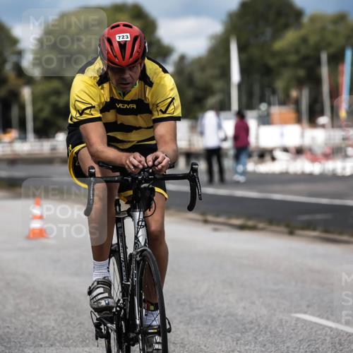 16.08.2026 - KN Förde Triathlon 2026 H.Heesch http://msf.ph/oto/9984542 16.08.2026 12:59:08 Radfahren 501, 718, 723, 731, 745 meine-sportfotos.de