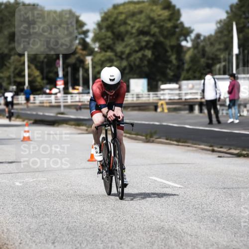 16.08.2026 - KN Förde Triathlon 2026 H.Heesch http://msf.ph/oto/9984561 16.08.2026 12:59:12 Radfahren 501, 530, 718, 731, 745 meine-sportfotos.de