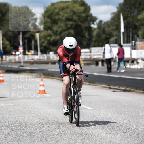 16.08.2026 - KN Förde Triathlon 2026 H.Heesch http://msf.ph/oto/9984566 16.08.2026 12:59:12 Radfahren 501, 530, 718, 731, 745 meine-sportfotos.de