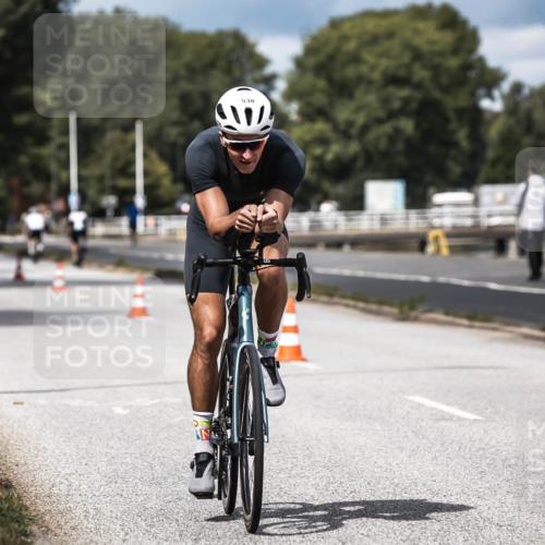 16.08.2026 - KN Förde Triathlon 2026 H.Heesch http://msf.ph/oto/9984571 16.08.2026 12:59:14 Radfahren 501, 530, 718, 730, 731, 745 meine-sportfotos.de