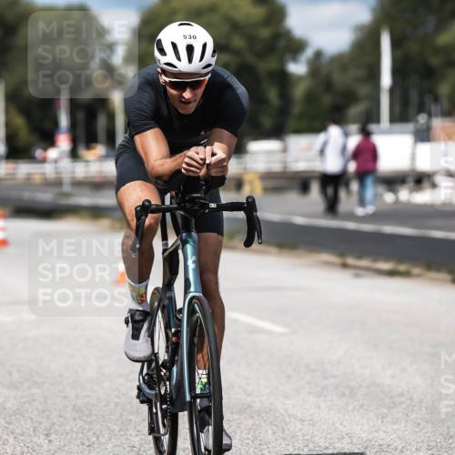 16.08.2026 - KN Förde Triathlon 2026 H.Heesch http://msf.ph/oto/9984577 16.08.2026 12:59:14 Radfahren 501, 530, 718, 730, 731, 745 meine-sportfotos.de