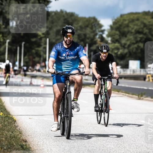 16.08.2026 - KN Förde Triathlon 2026 H.Heesch http://msf.ph/oto/9984585 16.08.2026 12:59:21 Radfahren 527, 541, 584, 730 meine-sportfotos.de