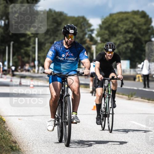 16.08.2026 - KN Förde Triathlon 2026 H.Heesch http://msf.ph/oto/9984589 16.08.2026 12:59:21 Radfahren 527, 541, 584, 730 meine-sportfotos.de
