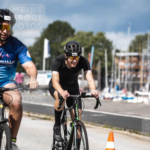 16.08.2026 - KN Förde Triathlon 2026 H.Heesch http://msf.ph/oto/9984594 16.08.2026 12:59:22 Radfahren 519, 527, 541, 584 meine-sportfotos.de