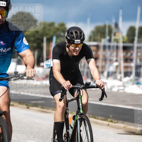 16.08.2026 - KN Förde Triathlon 2026 H.Heesch http://msf.ph/oto/9984598 16.08.2026 12:59:22 Radfahren 519, 527, 541, 584 meine-sportfotos.de