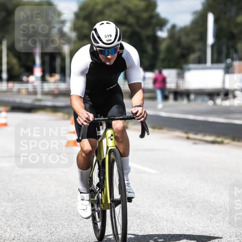 16.08.2026 - KN Förde Triathlon 2026 H.Heesch http://msf.ph/oto/9984614 16.08.2026 12:59:27 Radfahren 519, 541, 710 meine-sportfotos.de