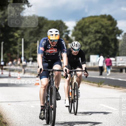 16.08.2026 - KN Förde Triathlon 2026 H.Heesch http://msf.ph/oto/9984633 16.08.2026 12:59:34 Radfahren 543, 598, 612, 710 meine-sportfotos.de