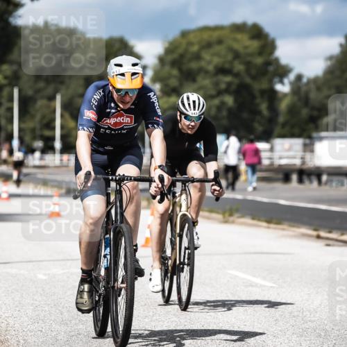 16.08.2026 - KN Förde Triathlon 2026 H.Heesch http://msf.ph/oto/9984636 16.08.2026 12:59:35 Radfahren 543, 598, 612 meine-sportfotos.de